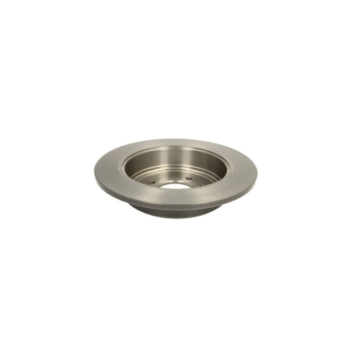 Disc frana PEUGEOT 406 8B ABE C4P003ABE