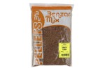 Benzar Mix Micropelete Accesorii pescuit &gt; Nada si momeli-sweet crap