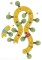 icon 2