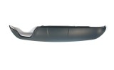 Spoiler bara spate BMW Seria 5 (E60/E61), 2007-06.2010 doar pentru Pachet M,, Rapid