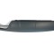 Spoiler bara spate BMW Seria 5 (E60/E61), 2007-06.2010 doar pentru Pachet M,