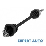 Planetara Renault Laguna II (2001->)[BG0/1_,KG0/1_] #1