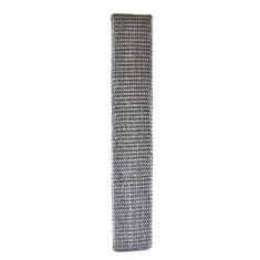 SISAL PENTRU PISICI MOL ECONOMIC MIC GRI 8x46cm