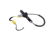VW TOUAREG 7LA, 7L6, 7L7 2009 OEM: 7L0857819H SKU: 18130647