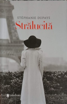 STRALUCITA-STEPHANIE DUPAYS-246671 foto