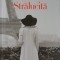 STRALUCITA-STEPHANIE DUPAYS-246671