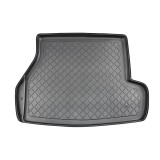 Tavita portbagaj BMW Seria 3 E46 Combi/Break 1999-2005 cu/fara navigatie Aristar GRD