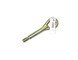 Cui remorcare, inel tractare MERCEDES Clasa A (W169), B (W245), C (W203), CLC (CL203), CL (C215), CLK (C209), CLS (C219), E (W210/W211), S (W220), SL