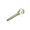 Cui remorcare, inel tractare MERCEDES Clasa A (W169), B (W245), C (W203), CLC (CL203), CL (C215), CLK (C209), CLS (C219), E (W210/W211), S (W220), SL