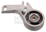 FEBI BILSTEIN 101291 Suport radiator
