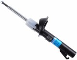 Amortizor FORD KA (RB) (1996 - 2008) RINGER 1542002005