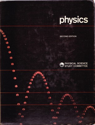 AS - PHYSICS, LIMBA ENGLEZA foto