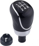 Cumpara ieftin Nuca Schimbator Ford Focus 2 + Manson - 5 trepte