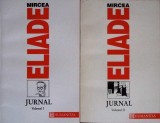 JURNAL VOL.1-2-MIRCEA ELIADE-349483