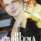 Casetă audio Dl. Problema - Senorita