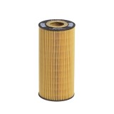 Filtru ulei HENGST E172HD35, Hengst Filter