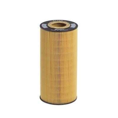 Filtru ulei HENGST E172HD35 foto