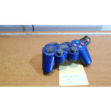 Maneta Controler Logic 3 PlayStation #A1223