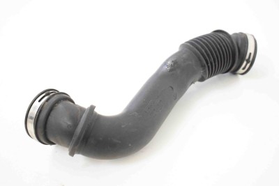 Furtun intercooler FORD ECOSPORT 2018 OEM: JN15-9C623-AB foto