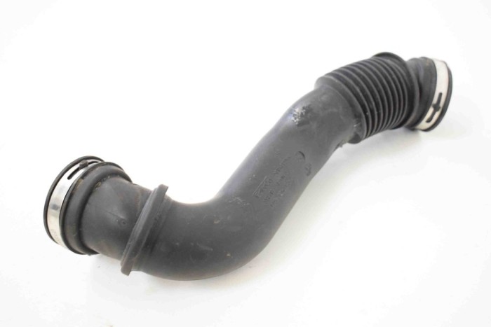 Furtun intercooler FORD ECOSPORT 2018 OEM: JN15-9C623-AB