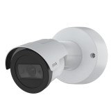 NET CAMERA M2036-LE IR BULLET/WHITE 02125-001 AXIS &quot;02125-001&quot; (timbru verde 0.8 lei)