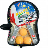 Cumpara ieftin Set Ping Pong 2492