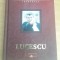 myh 527f - IOAN CHIRILA - LUCESCU - ED 2009
