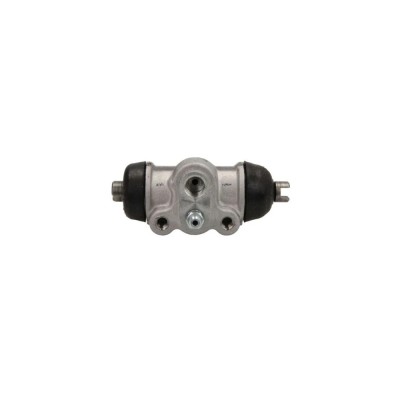 Clilindru pistonas frana KIA CARENS I FC BREMBO A12373 foto