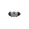 Clilindru pistonas frana KIA CARENS I FC BREMBO A12373