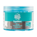 Gel pentru cai MagicBrush EquiMint 500ml racorire muschi regenerare picioare confort