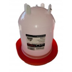 Adapatoare pui 4kg