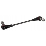 Febi Bilstein Brat/bieleta suspensie, stabilizator ProKit