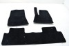Set covorașe TESLA MODEL 3 2020 | 13627691