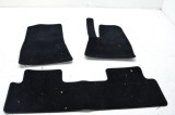 Set covorașe TESLA MODEL 3 2020 | 13627691