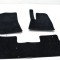 Set covorașe TESLA MODEL 3 2020 | 13627691