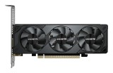 Cumpara ieftin VGA GIGABYTE RTX 5060 OC LOW PROFILE 8GB