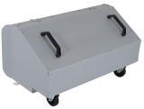 Texas Cutie colectoare pentru Combi si Pro Sweep 95L ProAdvanced PowerfulTools