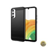 Husa pentru Samsung Galaxy A34 A346 OEM Carbon Neagra