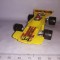 bnk jc Matchbox Speed Kings Thunderclap K-34