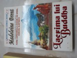 Cumpara ieftin Madelaine Brent - Lacrima lui Budha