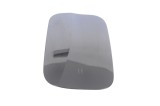 Capac rezervor combustibil CITRO&Euml;N C4 III BA_, BB_, BC_ 2022 OEM: 9831189380 | 24674379