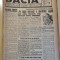 Dacia 6 iunie 1943-discursul lui antonescu la cimitirul ghencea,fotbal,dragalina
