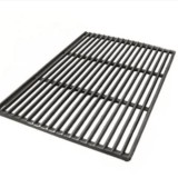 Grila de fonta gratare 4 arzatoare 1200 / 1500 / 1600, BeefEater Essential GrillCooking