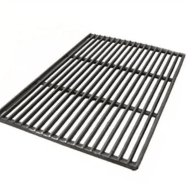 Grila de fonta gratare 4 arzatoare 7000, BeefEater Essential GrillCooking