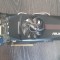 Placa video ASUS GeForce GTX 650 DirectCU 1GB GDDR5 128-bit