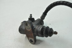 Cilindru ambreiaj SUBARU IMPREZA Hatchback GR, GH, G3 2009 3272996