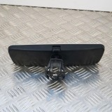 SEAT ALHAMBRA 710, 711 2011 OEM: 7N0857511G SKU: 2103397