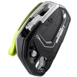 Coborator EDELRID Megawatt