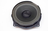 Difuzor ușă st&acirc;nga față MASERATI GRAN TURISMO 2012 OEM: 51786665 14945817