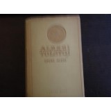OPERE ALESE - VOL. V - ALEXEI TOLSTOI